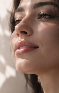 نتائج تجميلية