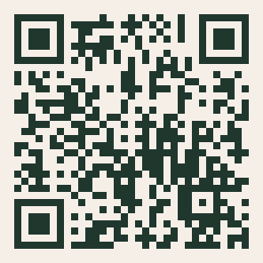 QR تجريبي